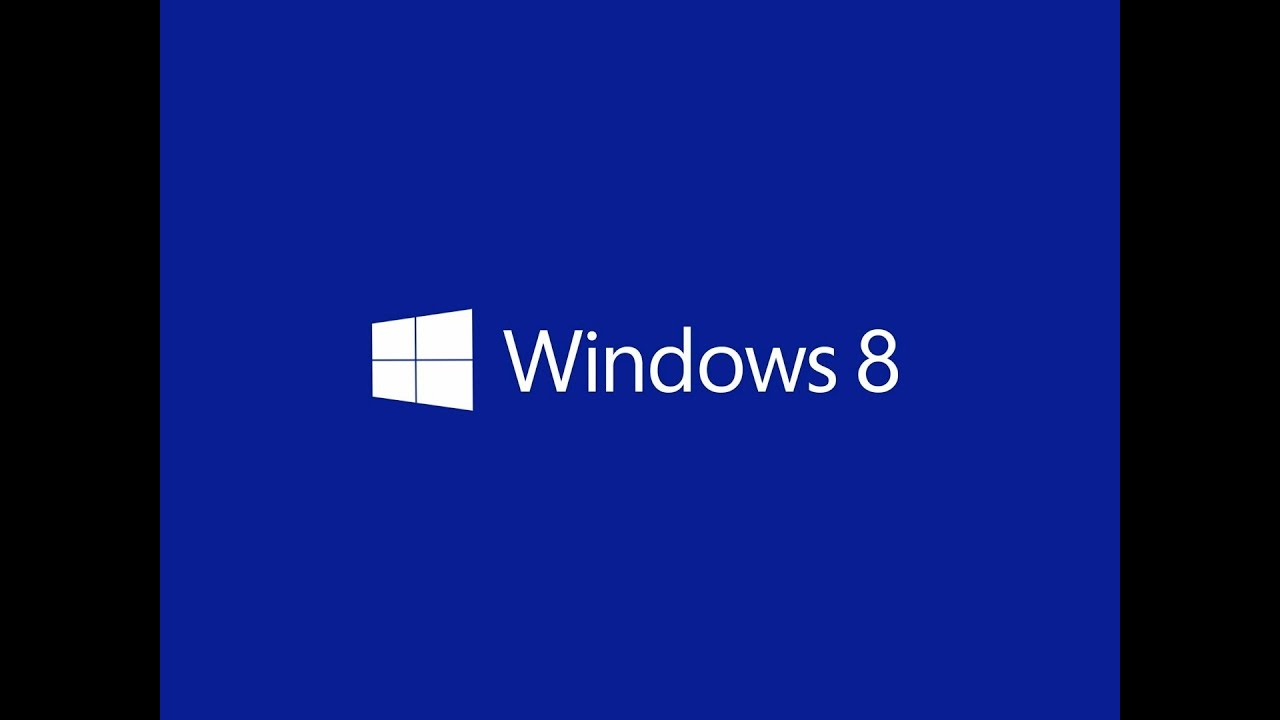activador de windows 8.1 pro